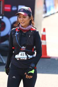 BIB: 451
                            <button type="button" onclick="openModal(7092237)" class="btn btn-primary btn-sm float-right btn-popup" data-toggle="modal" data-target=".modal-high-quality">
                        <i class="fas fa-shopping-cart"></i> Add to Cart
                    </button>
                                            <button type="button" onclick="isThisMe(7092237, true)" class="btn btn-success btn-sm float-right btn-popup btn-isme hidden" data-toggle="tooltip" data-placement="bottom" title="นี่คือรูปของคุณใช่ไหม คลิกที่นี่เพื่อเอาเข้าอัลบั้ม">
                        <i class="fas fa-plus"></i> Add to album
                    </button>
                    <button type="button" onclick="isThisMe(7092237, false)" class="btn btn-warning btn-sm float-right btn-popup btn-isnotme hidden">
                        <i class="fas fa-ban"></i> Remove from album
                    </button>