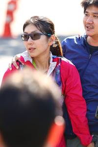 BIB: 
                            <button type="button" onclick="openModal(7094419)" class="btn btn-primary btn-sm float-right btn-popup" data-toggle="modal" data-target=".modal-high-quality">
                        <i class="fas fa-shopping-cart"></i> Add to Cart
                    </button>
                                            <button type="button" onclick="isThisMe(7094419, true)" class="btn btn-success btn-sm float-right btn-popup btn-isme hidden" data-toggle="tooltip" data-placement="bottom" title="นี่คือรูปของคุณใช่ไหม คลิกที่นี่เพื่อเอาเข้าอัลบั้ม">
                        <i class="fas fa-plus"></i> Add to album
                    </button>
                    <button type="button" onclick="isThisMe(7094419, false)" class="btn btn-warning btn-sm float-right btn-popup btn-isnotme hidden">
                        <i class="fas fa-ban"></i> Remove from album
                    </button>