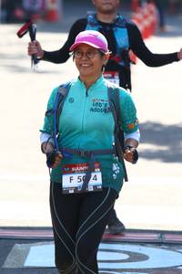 BIB: 
                            <button type="button" onclick="openModal(7091077)" class="btn btn-primary btn-sm float-right btn-popup" data-toggle="modal" data-target=".modal-high-quality">
                        <i class="fas fa-shopping-cart"></i> Add to Cart
                    </button>
                                            <button type="button" onclick="isThisMe(7091077, true)" class="btn btn-success btn-sm float-right btn-popup btn-isme hidden" data-toggle="tooltip" data-placement="bottom" title="นี่คือรูปของคุณใช่ไหม คลิกที่นี่เพื่อเอาเข้าอัลบั้ม">
                        <i class="fas fa-plus"></i> Add to album
                    </button>
                    <button type="button" onclick="isThisMe(7091077, false)" class="btn btn-warning btn-sm float-right btn-popup btn-isnotme hidden">
                        <i class="fas fa-ban"></i> Remove from album
                    </button>