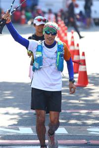 BIB: 
                            <button type="button" onclick="openModal(7094287)" class="btn btn-primary btn-sm float-right btn-popup" data-toggle="modal" data-target=".modal-high-quality">
                        <i class="fas fa-shopping-cart"></i> Add to Cart
                    </button>
                                            <button type="button" onclick="isThisMe(7094287, true)" class="btn btn-success btn-sm float-right btn-popup btn-isme hidden" data-toggle="tooltip" data-placement="bottom" title="นี่คือรูปของคุณใช่ไหม คลิกที่นี่เพื่อเอาเข้าอัลบั้ม">
                        <i class="fas fa-plus"></i> Add to album
                    </button>
                    <button type="button" onclick="isThisMe(7094287, false)" class="btn btn-warning btn-sm float-right btn-popup btn-isnotme hidden">
                        <i class="fas fa-ban"></i> Remove from album
                    </button>