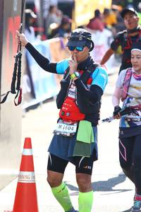 BIB: 104
                            <button type="button" onclick="openModal(7093687)" class="btn btn-primary btn-sm float-right btn-popup" data-toggle="modal" data-target=".modal-high-quality">
                        <i class="fas fa-shopping-cart"></i> Add to Cart
                    </button>
                                            <button type="button" onclick="isThisMe(7093687, true)" class="btn btn-success btn-sm float-right btn-popup btn-isme hidden" data-toggle="tooltip" data-placement="bottom" title="นี่คือรูปของคุณใช่ไหม คลิกที่นี่เพื่อเอาเข้าอัลบั้ม">
                        <i class="fas fa-plus"></i> Add to album
                    </button>
                    <button type="button" onclick="isThisMe(7093687, false)" class="btn btn-warning btn-sm float-right btn-popup btn-isnotme hidden">
                        <i class="fas fa-ban"></i> Remove from album
                    </button>