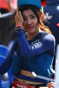 BIB: 
                            <button type="button" onclick="openModal(7090936)" class="btn btn-primary btn-sm float-right btn-popup" data-toggle="modal" data-target=".modal-high-quality">
                        <i class="fas fa-shopping-cart"></i> Add to Cart
                    </button>
                                            <button type="button" onclick="isThisMe(7090936, true)" class="btn btn-success btn-sm float-right btn-popup btn-isme hidden" data-toggle="tooltip" data-placement="bottom" title="นี่คือรูปของคุณใช่ไหม คลิกที่นี่เพื่อเอาเข้าอัลบั้ม">
                        <i class="fas fa-plus"></i> Add to album
                    </button>
                    <button type="button" onclick="isThisMe(7090936, false)" class="btn btn-warning btn-sm float-right btn-popup btn-isnotme hidden">
                        <i class="fas fa-ban"></i> Remove from album
                    </button>