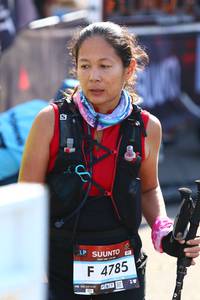 BIB: 4785
                            <button type="button" onclick="openModal(7093442)" class="btn btn-primary btn-sm float-right btn-popup" data-toggle="modal" data-target=".modal-high-quality">
                        <i class="fas fa-shopping-cart"></i> Add to Cart
                    </button>
                                            <button type="button" onclick="isThisMe(7093442, true)" class="btn btn-success btn-sm float-right btn-popup btn-isme hidden" data-toggle="tooltip" data-placement="bottom" title="นี่คือรูปของคุณใช่ไหม คลิกที่นี่เพื่อเอาเข้าอัลบั้ม">
                        <i class="fas fa-plus"></i> Add to album
                    </button>
                    <button type="button" onclick="isThisMe(7093442, false)" class="btn btn-warning btn-sm float-right btn-popup btn-isnotme hidden">
                        <i class="fas fa-ban"></i> Remove from album
                    </button>