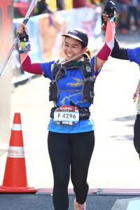 BIB: 4296, 
                            <button type="button" onclick="openModal(7093682)" class="btn btn-primary btn-sm float-right btn-popup" data-toggle="modal" data-target=".modal-high-quality">
                        <i class="fas fa-shopping-cart"></i> Add to Cart
                    </button>
                                            <button type="button" onclick="isThisMe(7093682, true)" class="btn btn-success btn-sm float-right btn-popup btn-isme hidden" data-toggle="tooltip" data-placement="bottom" title="นี่คือรูปของคุณใช่ไหม คลิกที่นี่เพื่อเอาเข้าอัลบั้ม">
                        <i class="fas fa-plus"></i> Add to album
                    </button>
                    <button type="button" onclick="isThisMe(7093682, false)" class="btn btn-warning btn-sm float-right btn-popup btn-isnotme hidden">
                        <i class="fas fa-ban"></i> Remove from album
                    </button>