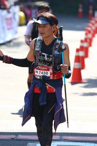 BIB: 7450
                            <button type="button" onclick="openModal(7090297)" class="btn btn-primary btn-sm float-right btn-popup" data-toggle="modal" data-target=".modal-high-quality">
                        <i class="fas fa-shopping-cart"></i> Add to Cart
                    </button>
                                            <button type="button" onclick="isThisMe(7090297, true)" class="btn btn-success btn-sm float-right btn-popup btn-isme hidden" data-toggle="tooltip" data-placement="bottom" title="นี่คือรูปของคุณใช่ไหม คลิกที่นี่เพื่อเอาเข้าอัลบั้ม">
                        <i class="fas fa-plus"></i> Add to album
                    </button>
                    <button type="button" onclick="isThisMe(7090297, false)" class="btn btn-warning btn-sm float-right btn-popup btn-isnotme hidden">
                        <i class="fas fa-ban"></i> Remove from album
                    </button>