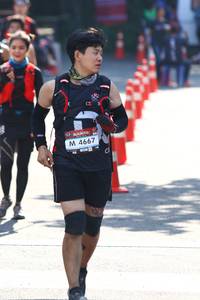 BIB: 4667
                            <button type="button" onclick="openModal(7092320)" class="btn btn-primary btn-sm float-right btn-popup" data-toggle="modal" data-target=".modal-high-quality">
                        <i class="fas fa-shopping-cart"></i> Add to Cart
                    </button>
                                            <button type="button" onclick="isThisMe(7092320, true)" class="btn btn-success btn-sm float-right btn-popup btn-isme hidden" data-toggle="tooltip" data-placement="bottom" title="นี่คือรูปของคุณใช่ไหม คลิกที่นี่เพื่อเอาเข้าอัลบั้ม">
                        <i class="fas fa-plus"></i> Add to album
                    </button>
                    <button type="button" onclick="isThisMe(7092320, false)" class="btn btn-warning btn-sm float-right btn-popup btn-isnotme hidden">
                        <i class="fas fa-ban"></i> Remove from album
                    </button>