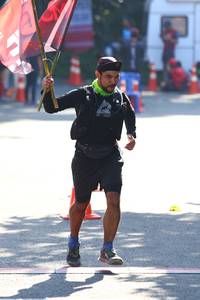 BIB: 
                            <button type="button" onclick="openModal(7094515)" class="btn btn-primary btn-sm float-right btn-popup" data-toggle="modal" data-target=".modal-high-quality">
                        <i class="fas fa-shopping-cart"></i> Add to Cart
                    </button>
                                            <button type="button" onclick="isThisMe(7094515, true)" class="btn btn-success btn-sm float-right btn-popup btn-isme hidden" data-toggle="tooltip" data-placement="bottom" title="นี่คือรูปของคุณใช่ไหม คลิกที่นี่เพื่อเอาเข้าอัลบั้ม">
                        <i class="fas fa-plus"></i> Add to album
                    </button>
                    <button type="button" onclick="isThisMe(7094515, false)" class="btn btn-warning btn-sm float-right btn-popup btn-isnotme hidden">
                        <i class="fas fa-ban"></i> Remove from album
                    </button>