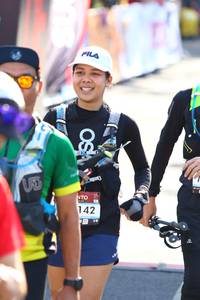 BIB: 142
                            <button type="button" onclick="openModal(7093974)" class="btn btn-primary btn-sm float-right btn-popup" data-toggle="modal" data-target=".modal-high-quality">
                        <i class="fas fa-shopping-cart"></i> Add to Cart
                    </button>
                                            <button type="button" onclick="isThisMe(7093974, true)" class="btn btn-success btn-sm float-right btn-popup btn-isme hidden" data-toggle="tooltip" data-placement="bottom" title="นี่คือรูปของคุณใช่ไหม คลิกที่นี่เพื่อเอาเข้าอัลบั้ม">
                        <i class="fas fa-plus"></i> Add to album
                    </button>
                    <button type="button" onclick="isThisMe(7093974, false)" class="btn btn-warning btn-sm float-right btn-popup btn-isnotme hidden">
                        <i class="fas fa-ban"></i> Remove from album
                    </button>