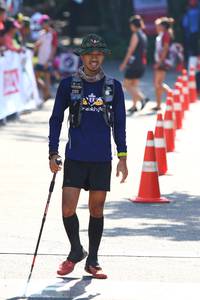 BIB: 
                            <button type="button" onclick="openModal(7092306)" class="btn btn-primary btn-sm float-right btn-popup" data-toggle="modal" data-target=".modal-high-quality">
                        <i class="fas fa-shopping-cart"></i> Add to Cart
                    </button>
                                            <button type="button" onclick="isThisMe(7092306, true)" class="btn btn-success btn-sm float-right btn-popup btn-isme hidden" data-toggle="tooltip" data-placement="bottom" title="นี่คือรูปของคุณใช่ไหม คลิกที่นี่เพื่อเอาเข้าอัลบั้ม">
                        <i class="fas fa-plus"></i> Add to album
                    </button>
                    <button type="button" onclick="isThisMe(7092306, false)" class="btn btn-warning btn-sm float-right btn-popup btn-isnotme hidden">
                        <i class="fas fa-ban"></i> Remove from album
                    </button>