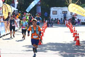 BIB: 4668
                            <button type="button" onclick="openModal(7093604)" class="btn btn-primary btn-sm float-right btn-popup" data-toggle="modal" data-target=".modal-high-quality">
                        <i class="fas fa-shopping-cart"></i> Add to Cart
                    </button>
                                            <button type="button" onclick="isThisMe(7093604, true)" class="btn btn-success btn-sm float-right btn-popup btn-isme hidden" data-toggle="tooltip" data-placement="bottom" title="นี่คือรูปของคุณใช่ไหม คลิกที่นี่เพื่อเอาเข้าอัลบั้ม">
                        <i class="fas fa-plus"></i> Add to album
                    </button>
                    <button type="button" onclick="isThisMe(7093604, false)" class="btn btn-warning btn-sm float-right btn-popup btn-isnotme hidden">
                        <i class="fas fa-ban"></i> Remove from album
                    </button>