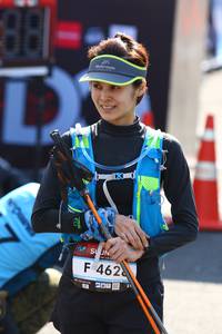 BIB: 462
                            <button type="button" onclick="openModal(7090842)" class="btn btn-primary btn-sm float-right btn-popup" data-toggle="modal" data-target=".modal-high-quality">
                        <i class="fas fa-shopping-cart"></i> Add to Cart
                    </button>
                                            <button type="button" onclick="isThisMe(7090842, true)" class="btn btn-success btn-sm float-right btn-popup btn-isme hidden" data-toggle="tooltip" data-placement="bottom" title="นี่คือรูปของคุณใช่ไหม คลิกที่นี่เพื่อเอาเข้าอัลบั้ม">
                        <i class="fas fa-plus"></i> Add to album
                    </button>
                    <button type="button" onclick="isThisMe(7090842, false)" class="btn btn-warning btn-sm float-right btn-popup btn-isnotme hidden">
                        <i class="fas fa-ban"></i> Remove from album
                    </button>