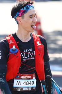 BIB: 4840
                            <button type="button" onclick="openModal(7092398)" class="btn btn-primary btn-sm float-right btn-popup" data-toggle="modal" data-target=".modal-high-quality">
                        <i class="fas fa-shopping-cart"></i> Add to Cart
                    </button>
                                            <button type="button" onclick="isThisMe(7092398, true)" class="btn btn-success btn-sm float-right btn-popup btn-isme hidden" data-toggle="tooltip" data-placement="bottom" title="นี่คือรูปของคุณใช่ไหม คลิกที่นี่เพื่อเอาเข้าอัลบั้ม">
                        <i class="fas fa-plus"></i> Add to album
                    </button>
                    <button type="button" onclick="isThisMe(7092398, false)" class="btn btn-warning btn-sm float-right btn-popup btn-isnotme hidden">
                        <i class="fas fa-ban"></i> Remove from album
                    </button>