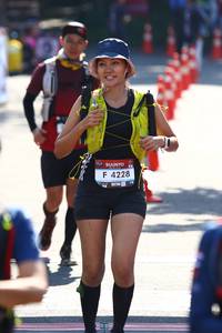 BIB: 4228
                            <button type="button" onclick="openModal(7090525)" class="btn btn-primary btn-sm float-right btn-popup" data-toggle="modal" data-target=".modal-high-quality">
                        <i class="fas fa-shopping-cart"></i> Add to Cart
                    </button>
                                            <button type="button" onclick="isThisMe(7090525, true)" class="btn btn-success btn-sm float-right btn-popup btn-isme hidden" data-toggle="tooltip" data-placement="bottom" title="นี่คือรูปของคุณใช่ไหม คลิกที่นี่เพื่อเอาเข้าอัลบั้ม">
                        <i class="fas fa-plus"></i> Add to album
                    </button>
                    <button type="button" onclick="isThisMe(7090525, false)" class="btn btn-warning btn-sm float-right btn-popup btn-isnotme hidden">
                        <i class="fas fa-ban"></i> Remove from album
                    </button>