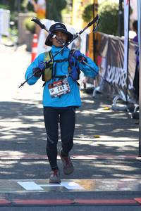 BIB: 6400, 282
                            <button type="button" onclick="openModal(7092595)" class="btn btn-primary btn-sm float-right btn-popup" data-toggle="modal" data-target=".modal-high-quality">
                        <i class="fas fa-shopping-cart"></i> Add to Cart
                    </button>
                                            <button type="button" onclick="isThisMe(7092595, true)" class="btn btn-success btn-sm float-right btn-popup btn-isme hidden" data-toggle="tooltip" data-placement="bottom" title="นี่คือรูปของคุณใช่ไหม คลิกที่นี่เพื่อเอาเข้าอัลบั้ม">
                        <i class="fas fa-plus"></i> Add to album
                    </button>
                    <button type="button" onclick="isThisMe(7092595, false)" class="btn btn-warning btn-sm float-right btn-popup btn-isnotme hidden">
                        <i class="fas fa-ban"></i> Remove from album
                    </button>