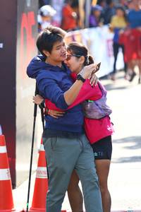 BIB: 
                            <button type="button" onclick="openModal(7094383)" class="btn btn-primary btn-sm float-right btn-popup" data-toggle="modal" data-target=".modal-high-quality">
                        <i class="fas fa-shopping-cart"></i> Add to Cart
                    </button>
                                            <button type="button" onclick="isThisMe(7094383, true)" class="btn btn-success btn-sm float-right btn-popup btn-isme hidden" data-toggle="tooltip" data-placement="bottom" title="นี่คือรูปของคุณใช่ไหม คลิกที่นี่เพื่อเอาเข้าอัลบั้ม">
                        <i class="fas fa-plus"></i> Add to album
                    </button>
                    <button type="button" onclick="isThisMe(7094383, false)" class="btn btn-warning btn-sm float-right btn-popup btn-isnotme hidden">
                        <i class="fas fa-ban"></i> Remove from album
                    </button>