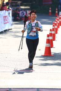 BIB: 4686
                            <button type="button" onclick="openModal(7091380)" class="btn btn-primary btn-sm float-right btn-popup" data-toggle="modal" data-target=".modal-high-quality">
                        <i class="fas fa-shopping-cart"></i> Add to Cart
                    </button>
                                            <button type="button" onclick="isThisMe(7091380, true)" class="btn btn-success btn-sm float-right btn-popup btn-isme hidden" data-toggle="tooltip" data-placement="bottom" title="นี่คือรูปของคุณใช่ไหม คลิกที่นี่เพื่อเอาเข้าอัลบั้ม">
                        <i class="fas fa-plus"></i> Add to album
                    </button>
                    <button type="button" onclick="isThisMe(7091380, false)" class="btn btn-warning btn-sm float-right btn-popup btn-isnotme hidden">
                        <i class="fas fa-ban"></i> Remove from album
                    </button>