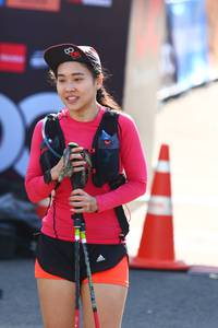 BIB: 851
                            <button type="button" onclick="openModal(7092461)" class="btn btn-primary btn-sm float-right btn-popup" data-toggle="modal" data-target=".modal-high-quality">
                        <i class="fas fa-shopping-cart"></i> Add to Cart
                    </button>
                                            <button type="button" onclick="isThisMe(7092461, true)" class="btn btn-success btn-sm float-right btn-popup btn-isme hidden" data-toggle="tooltip" data-placement="bottom" title="นี่คือรูปของคุณใช่ไหม คลิกที่นี่เพื่อเอาเข้าอัลบั้ม">
                        <i class="fas fa-plus"></i> Add to album
                    </button>
                    <button type="button" onclick="isThisMe(7092461, false)" class="btn btn-warning btn-sm float-right btn-popup btn-isnotme hidden">
                        <i class="fas fa-ban"></i> Remove from album
                    </button>