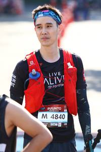 BIB: 4840
                            <button type="button" onclick="openModal(7092386)" class="btn btn-primary btn-sm float-right btn-popup" data-toggle="modal" data-target=".modal-high-quality">
                        <i class="fas fa-shopping-cart"></i> Add to Cart
                    </button>
                                            <button type="button" onclick="isThisMe(7092386, true)" class="btn btn-success btn-sm float-right btn-popup btn-isme hidden" data-toggle="tooltip" data-placement="bottom" title="นี่คือรูปของคุณใช่ไหม คลิกที่นี่เพื่อเอาเข้าอัลบั้ม">
                        <i class="fas fa-plus"></i> Add to album
                    </button>
                    <button type="button" onclick="isThisMe(7092386, false)" class="btn btn-warning btn-sm float-right btn-popup btn-isnotme hidden">
                        <i class="fas fa-ban"></i> Remove from album
                    </button>