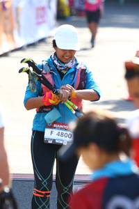 BIB: 4800
                            <button type="button" onclick="openModal(7092134)" class="btn btn-primary btn-sm float-right btn-popup" data-toggle="modal" data-target=".modal-high-quality">
                        <i class="fas fa-shopping-cart"></i> Add to Cart
                    </button>
                                            <button type="button" onclick="isThisMe(7092134, true)" class="btn btn-success btn-sm float-right btn-popup btn-isme hidden" data-toggle="tooltip" data-placement="bottom" title="นี่คือรูปของคุณใช่ไหม คลิกที่นี่เพื่อเอาเข้าอัลบั้ม">
                        <i class="fas fa-plus"></i> Add to album
                    </button>
                    <button type="button" onclick="isThisMe(7092134, false)" class="btn btn-warning btn-sm float-right btn-popup btn-isnotme hidden">
                        <i class="fas fa-ban"></i> Remove from album
                    </button>