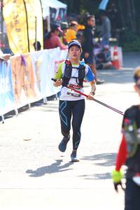 BIB: 
                            <button type="button" onclick="openModal(7093730)" class="btn btn-primary btn-sm float-right btn-popup" data-toggle="modal" data-target=".modal-high-quality">
                        <i class="fas fa-shopping-cart"></i> Add to Cart
                    </button>
                                            <button type="button" onclick="isThisMe(7093730, true)" class="btn btn-success btn-sm float-right btn-popup btn-isme hidden" data-toggle="tooltip" data-placement="bottom" title="นี่คือรูปของคุณใช่ไหม คลิกที่นี่เพื่อเอาเข้าอัลบั้ม">
                        <i class="fas fa-plus"></i> Add to album
                    </button>
                    <button type="button" onclick="isThisMe(7093730, false)" class="btn btn-warning btn-sm float-right btn-popup btn-isnotme hidden">
                        <i class="fas fa-ban"></i> Remove from album
                    </button>