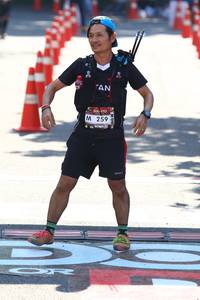 BIB: 259
                            <button type="button" onclick="openModal(7090723)" class="btn btn-primary btn-sm float-right btn-popup" data-toggle="modal" data-target=".modal-high-quality">
                        <i class="fas fa-shopping-cart"></i> Add to Cart
                    </button>
                                            <button type="button" onclick="isThisMe(7090723, true)" class="btn btn-success btn-sm float-right btn-popup btn-isme hidden" data-toggle="tooltip" data-placement="bottom" title="นี่คือรูปของคุณใช่ไหม คลิกที่นี่เพื่อเอาเข้าอัลบั้ม">
                        <i class="fas fa-plus"></i> Add to album
                    </button>
                    <button type="button" onclick="isThisMe(7090723, false)" class="btn btn-warning btn-sm float-right btn-popup btn-isnotme hidden">
                        <i class="fas fa-ban"></i> Remove from album
                    </button>