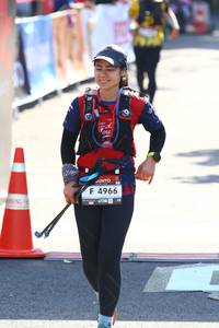 BIB: 4966
                            <button type="button" onclick="openModal(7092803)" class="btn btn-primary btn-sm float-right btn-popup" data-toggle="modal" data-target=".modal-high-quality">
                        <i class="fas fa-shopping-cart"></i> Add to Cart
                    </button>
                                            <button type="button" onclick="isThisMe(7092803, true)" class="btn btn-success btn-sm float-right btn-popup btn-isme hidden" data-toggle="tooltip" data-placement="bottom" title="นี่คือรูปของคุณใช่ไหม คลิกที่นี่เพื่อเอาเข้าอัลบั้ม">
                        <i class="fas fa-plus"></i> Add to album
                    </button>
                    <button type="button" onclick="isThisMe(7092803, false)" class="btn btn-warning btn-sm float-right btn-popup btn-isnotme hidden">
                        <i class="fas fa-ban"></i> Remove from album
                    </button>