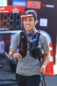 BIB: 
                            <button type="button" onclick="openModal(7093967)" class="btn btn-primary btn-sm float-right btn-popup" data-toggle="modal" data-target=".modal-high-quality">
                        <i class="fas fa-shopping-cart"></i> Add to Cart
                    </button>
                                            <button type="button" onclick="isThisMe(7093967, true)" class="btn btn-success btn-sm float-right btn-popup btn-isme hidden" data-toggle="tooltip" data-placement="bottom" title="นี่คือรูปของคุณใช่ไหม คลิกที่นี่เพื่อเอาเข้าอัลบั้ม">
                        <i class="fas fa-plus"></i> Add to album
                    </button>
                    <button type="button" onclick="isThisMe(7093967, false)" class="btn btn-warning btn-sm float-right btn-popup btn-isnotme hidden">
                        <i class="fas fa-ban"></i> Remove from album
                    </button>