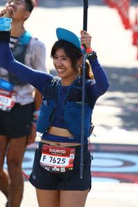 BIB: 7625
                            <button type="button" onclick="openModal(7090846)" class="btn btn-primary btn-sm float-right btn-popup" data-toggle="modal" data-target=".modal-high-quality">
                        <i class="fas fa-shopping-cart"></i> Add to Cart
                    </button>
                                            <button type="button" onclick="isThisMe(7090846, true)" class="btn btn-success btn-sm float-right btn-popup btn-isme hidden" data-toggle="tooltip" data-placement="bottom" title="นี่คือรูปของคุณใช่ไหม คลิกที่นี่เพื่อเอาเข้าอัลบั้ม">
                        <i class="fas fa-plus"></i> Add to album
                    </button>
                    <button type="button" onclick="isThisMe(7090846, false)" class="btn btn-warning btn-sm float-right btn-popup btn-isnotme hidden">
                        <i class="fas fa-ban"></i> Remove from album
                    </button>