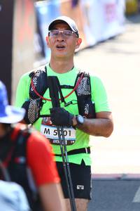 BIB: 
                            <button type="button" onclick="openModal(7093246)" class="btn btn-primary btn-sm float-right btn-popup" data-toggle="modal" data-target=".modal-high-quality">
                        <i class="fas fa-shopping-cart"></i> Add to Cart
                    </button>
                                            <button type="button" onclick="isThisMe(7093246, true)" class="btn btn-success btn-sm float-right btn-popup btn-isme hidden" data-toggle="tooltip" data-placement="bottom" title="นี่คือรูปของคุณใช่ไหม คลิกที่นี่เพื่อเอาเข้าอัลบั้ม">
                        <i class="fas fa-plus"></i> Add to album
                    </button>
                    <button type="button" onclick="isThisMe(7093246, false)" class="btn btn-warning btn-sm float-right btn-popup btn-isnotme hidden">
                        <i class="fas fa-ban"></i> Remove from album
                    </button>