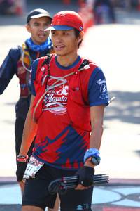 BIB: 
                            <button type="button" onclick="openModal(7092538)" class="btn btn-primary btn-sm float-right btn-popup" data-toggle="modal" data-target=".modal-high-quality">
                        <i class="fas fa-shopping-cart"></i> Add to Cart
                    </button>
                                            <button type="button" onclick="isThisMe(7092538, true)" class="btn btn-success btn-sm float-right btn-popup btn-isme hidden" data-toggle="tooltip" data-placement="bottom" title="นี่คือรูปของคุณใช่ไหม คลิกที่นี่เพื่อเอาเข้าอัลบั้ม">
                        <i class="fas fa-plus"></i> Add to album
                    </button>
                    <button type="button" onclick="isThisMe(7092538, false)" class="btn btn-warning btn-sm float-right btn-popup btn-isnotme hidden">
                        <i class="fas fa-ban"></i> Remove from album
                    </button>