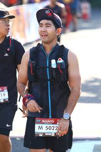 BIB: 5022
                            <button type="button" onclick="openModal(7094312)" class="btn btn-primary btn-sm float-right btn-popup" data-toggle="modal" data-target=".modal-high-quality">
                        <i class="fas fa-shopping-cart"></i> Add to Cart
                    </button>
                                            <button type="button" onclick="isThisMe(7094312, true)" class="btn btn-success btn-sm float-right btn-popup btn-isme hidden" data-toggle="tooltip" data-placement="bottom" title="นี่คือรูปของคุณใช่ไหม คลิกที่นี่เพื่อเอาเข้าอัลบั้ม">
                        <i class="fas fa-plus"></i> Add to album
                    </button>
                    <button type="button" onclick="isThisMe(7094312, false)" class="btn btn-warning btn-sm float-right btn-popup btn-isnotme hidden">
                        <i class="fas fa-ban"></i> Remove from album
                    </button>