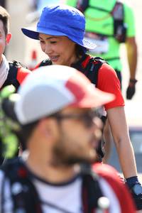 BIB: 
                            <button type="button" onclick="openModal(7093230)" class="btn btn-primary btn-sm float-right btn-popup" data-toggle="modal" data-target=".modal-high-quality">
                        <i class="fas fa-shopping-cart"></i> Add to Cart
                    </button>
                                            <button type="button" onclick="isThisMe(7093230, true)" class="btn btn-success btn-sm float-right btn-popup btn-isme hidden" data-toggle="tooltip" data-placement="bottom" title="นี่คือรูปของคุณใช่ไหม คลิกที่นี่เพื่อเอาเข้าอัลบั้ม">
                        <i class="fas fa-plus"></i> Add to album
                    </button>
                    <button type="button" onclick="isThisMe(7093230, false)" class="btn btn-warning btn-sm float-right btn-popup btn-isnotme hidden">
                        <i class="fas fa-ban"></i> Remove from album
                    </button>