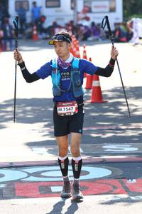 BIB: 7547
                            <button type="button" onclick="openModal(7093531)" class="btn btn-primary btn-sm float-right btn-popup" data-toggle="modal" data-target=".modal-high-quality">
                        <i class="fas fa-shopping-cart"></i> Add to Cart
                    </button>
                                            <button type="button" onclick="isThisMe(7093531, true)" class="btn btn-success btn-sm float-right btn-popup btn-isme hidden" data-toggle="tooltip" data-placement="bottom" title="นี่คือรูปของคุณใช่ไหม คลิกที่นี่เพื่อเอาเข้าอัลบั้ม">
                        <i class="fas fa-plus"></i> Add to album
                    </button>
                    <button type="button" onclick="isThisMe(7093531, false)" class="btn btn-warning btn-sm float-right btn-popup btn-isnotme hidden">
                        <i class="fas fa-ban"></i> Remove from album
                    </button>