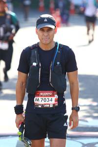 BIB: 7034
                            <button type="button" onclick="openModal(7094253)" class="btn btn-primary btn-sm float-right btn-popup" data-toggle="modal" data-target=".modal-high-quality">
                        <i class="fas fa-shopping-cart"></i> Add to Cart
                    </button>
                                            <button type="button" onclick="isThisMe(7094253, true)" class="btn btn-success btn-sm float-right btn-popup btn-isme hidden" data-toggle="tooltip" data-placement="bottom" title="นี่คือรูปของคุณใช่ไหม คลิกที่นี่เพื่อเอาเข้าอัลบั้ม">
                        <i class="fas fa-plus"></i> Add to album
                    </button>
                    <button type="button" onclick="isThisMe(7094253, false)" class="btn btn-warning btn-sm float-right btn-popup btn-isnotme hidden">
                        <i class="fas fa-ban"></i> Remove from album
                    </button>