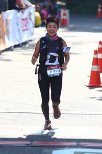 BIB: 4116
                            <button type="button" onclick="openModal(7090362)" class="btn btn-primary btn-sm float-right btn-popup" data-toggle="modal" data-target=".modal-high-quality">
                        <i class="fas fa-shopping-cart"></i> Add to Cart
                    </button>
                                            <button type="button" onclick="isThisMe(7090362, true)" class="btn btn-success btn-sm float-right btn-popup btn-isme hidden" data-toggle="tooltip" data-placement="bottom" title="นี่คือรูปของคุณใช่ไหม คลิกที่นี่เพื่อเอาเข้าอัลบั้ม">
                        <i class="fas fa-plus"></i> Add to album
                    </button>
                    <button type="button" onclick="isThisMe(7090362, false)" class="btn btn-warning btn-sm float-right btn-popup btn-isnotme hidden">
                        <i class="fas fa-ban"></i> Remove from album
                    </button>