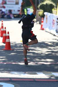 BIB: 
                            <button type="button" onclick="openModal(7090652)" class="btn btn-primary btn-sm float-right btn-popup" data-toggle="modal" data-target=".modal-high-quality">
                        <i class="fas fa-shopping-cart"></i> Add to Cart
                    </button>
                                            <button type="button" onclick="isThisMe(7090652, true)" class="btn btn-success btn-sm float-right btn-popup btn-isme hidden" data-toggle="tooltip" data-placement="bottom" title="นี่คือรูปของคุณใช่ไหม คลิกที่นี่เพื่อเอาเข้าอัลบั้ม">
                        <i class="fas fa-plus"></i> Add to album
                    </button>
                    <button type="button" onclick="isThisMe(7090652, false)" class="btn btn-warning btn-sm float-right btn-popup btn-isnotme hidden">
                        <i class="fas fa-ban"></i> Remove from album
                    </button>