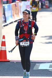 BIB: 4966
                            <button type="button" onclick="openModal(7092766)" class="btn btn-primary btn-sm float-right btn-popup" data-toggle="modal" data-target=".modal-high-quality">
                        <i class="fas fa-shopping-cart"></i> Add to Cart
                    </button>
                                            <button type="button" onclick="isThisMe(7092766, true)" class="btn btn-success btn-sm float-right btn-popup btn-isme hidden" data-toggle="tooltip" data-placement="bottom" title="นี่คือรูปของคุณใช่ไหม คลิกที่นี่เพื่อเอาเข้าอัลบั้ม">
                        <i class="fas fa-plus"></i> Add to album
                    </button>
                    <button type="button" onclick="isThisMe(7092766, false)" class="btn btn-warning btn-sm float-right btn-popup btn-isnotme hidden">
                        <i class="fas fa-ban"></i> Remove from album
                    </button>