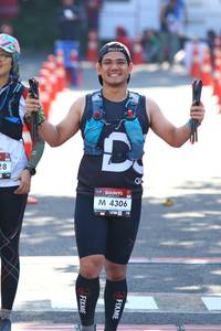 BIB: 4306
                            <button type="button" onclick="openModal(7094556)" class="btn btn-primary btn-sm float-right btn-popup" data-toggle="modal" data-target=".modal-high-quality">
                        <i class="fas fa-shopping-cart"></i> Add to Cart
                    </button>
                                            <button type="button" onclick="isThisMe(7094556, true)" class="btn btn-success btn-sm float-right btn-popup btn-isme hidden" data-toggle="tooltip" data-placement="bottom" title="นี่คือรูปของคุณใช่ไหม คลิกที่นี่เพื่อเอาเข้าอัลบั้ม">
                        <i class="fas fa-plus"></i> Add to album
                    </button>
                    <button type="button" onclick="isThisMe(7094556, false)" class="btn btn-warning btn-sm float-right btn-popup btn-isnotme hidden">
                        <i class="fas fa-ban"></i> Remove from album
                    </button>