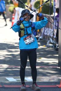 BIB: 282
                            <button type="button" onclick="openModal(7092686)" class="btn btn-primary btn-sm float-right btn-popup" data-toggle="modal" data-target=".modal-high-quality">
                        <i class="fas fa-shopping-cart"></i> Add to Cart
                    </button>
                                            <button type="button" onclick="isThisMe(7092686, true)" class="btn btn-success btn-sm float-right btn-popup btn-isme hidden" data-toggle="tooltip" data-placement="bottom" title="นี่คือรูปของคุณใช่ไหม คลิกที่นี่เพื่อเอาเข้าอัลบั้ม">
                        <i class="fas fa-plus"></i> Add to album
                    </button>
                    <button type="button" onclick="isThisMe(7092686, false)" class="btn btn-warning btn-sm float-right btn-popup btn-isnotme hidden">
                        <i class="fas fa-ban"></i> Remove from album
                    </button>