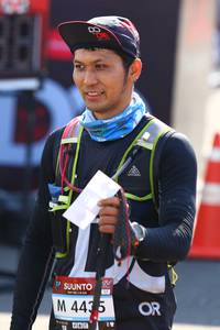 BIB: 4435, 
                            <button type="button" onclick="openModal(7092073)" class="btn btn-primary btn-sm float-right btn-popup" data-toggle="modal" data-target=".modal-high-quality">
                        <i class="fas fa-shopping-cart"></i> Add to Cart
                    </button>
                                            <button type="button" onclick="isThisMe(7092073, true)" class="btn btn-success btn-sm float-right btn-popup btn-isme hidden" data-toggle="tooltip" data-placement="bottom" title="นี่คือรูปของคุณใช่ไหม คลิกที่นี่เพื่อเอาเข้าอัลบั้ม">
                        <i class="fas fa-plus"></i> Add to album
                    </button>
                    <button type="button" onclick="isThisMe(7092073, false)" class="btn btn-warning btn-sm float-right btn-popup btn-isnotme hidden">
                        <i class="fas fa-ban"></i> Remove from album
                    </button>