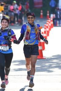 BIB: 4296, 
                            <button type="button" onclick="openModal(7093671)" class="btn btn-primary btn-sm float-right btn-popup" data-toggle="modal" data-target=".modal-high-quality">
                        <i class="fas fa-shopping-cart"></i> Add to Cart
                    </button>
                                            <button type="button" onclick="isThisMe(7093671, true)" class="btn btn-success btn-sm float-right btn-popup btn-isme hidden" data-toggle="tooltip" data-placement="bottom" title="นี่คือรูปของคุณใช่ไหม คลิกที่นี่เพื่อเอาเข้าอัลบั้ม">
                        <i class="fas fa-plus"></i> Add to album
                    </button>
                    <button type="button" onclick="isThisMe(7093671, false)" class="btn btn-warning btn-sm float-right btn-popup btn-isnotme hidden">
                        <i class="fas fa-ban"></i> Remove from album
                    </button>