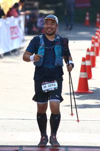 BIB: 4096
                            <button type="button" onclick="openModal(7091174)" class="btn btn-primary btn-sm float-right btn-popup" data-toggle="modal" data-target=".modal-high-quality">
                        <i class="fas fa-shopping-cart"></i> Add to Cart
                    </button>
                                            <button type="button" onclick="isThisMe(7091174, true)" class="btn btn-success btn-sm float-right btn-popup btn-isme hidden" data-toggle="tooltip" data-placement="bottom" title="นี่คือรูปของคุณใช่ไหม คลิกที่นี่เพื่อเอาเข้าอัลบั้ม">
                        <i class="fas fa-plus"></i> Add to album
                    </button>
                    <button type="button" onclick="isThisMe(7091174, false)" class="btn btn-warning btn-sm float-right btn-popup btn-isnotme hidden">
                        <i class="fas fa-ban"></i> Remove from album
                    </button>