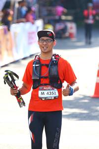 BIB: 4352
                            <button type="button" onclick="openModal(7094110)" class="btn btn-primary btn-sm float-right btn-popup" data-toggle="modal" data-target=".modal-high-quality">
                        <i class="fas fa-shopping-cart"></i> Add to Cart
                    </button>
                                            <button type="button" onclick="isThisMe(7094110, true)" class="btn btn-success btn-sm float-right btn-popup btn-isme hidden" data-toggle="tooltip" data-placement="bottom" title="นี่คือรูปของคุณใช่ไหม คลิกที่นี่เพื่อเอาเข้าอัลบั้ม">
                        <i class="fas fa-plus"></i> Add to album
                    </button>
                    <button type="button" onclick="isThisMe(7094110, false)" class="btn btn-warning btn-sm float-right btn-popup btn-isnotme hidden">
                        <i class="fas fa-ban"></i> Remove from album
                    </button>