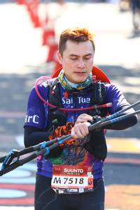 BIB: 7518
                            <button type="button" onclick="openModal(7093905)" class="btn btn-primary btn-sm float-right btn-popup" data-toggle="modal" data-target=".modal-high-quality">
                        <i class="fas fa-shopping-cart"></i> Add to Cart
                    </button>
                                            <button type="button" onclick="isThisMe(7093905, true)" class="btn btn-success btn-sm float-right btn-popup btn-isme hidden" data-toggle="tooltip" data-placement="bottom" title="นี่คือรูปของคุณใช่ไหม คลิกที่นี่เพื่อเอาเข้าอัลบั้ม">
                        <i class="fas fa-plus"></i> Add to album
                    </button>
                    <button type="button" onclick="isThisMe(7093905, false)" class="btn btn-warning btn-sm float-right btn-popup btn-isnotme hidden">
                        <i class="fas fa-ban"></i> Remove from album
                    </button>