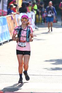 BIB: 4812
                            <button type="button" onclick="openModal(7092826)" class="btn btn-primary btn-sm float-right btn-popup" data-toggle="modal" data-target=".modal-high-quality">
                        <i class="fas fa-shopping-cart"></i> Add to Cart
                    </button>
                                            <button type="button" onclick="isThisMe(7092826, true)" class="btn btn-success btn-sm float-right btn-popup btn-isme hidden" data-toggle="tooltip" data-placement="bottom" title="นี่คือรูปของคุณใช่ไหม คลิกที่นี่เพื่อเอาเข้าอัลบั้ม">
                        <i class="fas fa-plus"></i> Add to album
                    </button>
                    <button type="button" onclick="isThisMe(7092826, false)" class="btn btn-warning btn-sm float-right btn-popup btn-isnotme hidden">
                        <i class="fas fa-ban"></i> Remove from album
                    </button>