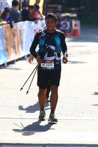 BIB: 4599
                            <button type="button" onclick="openModal(7090742)" class="btn btn-primary btn-sm float-right btn-popup" data-toggle="modal" data-target=".modal-high-quality">
                        <i class="fas fa-shopping-cart"></i> Add to Cart
                    </button>
                                            <button type="button" onclick="isThisMe(7090742, true)" class="btn btn-success btn-sm float-right btn-popup btn-isme hidden" data-toggle="tooltip" data-placement="bottom" title="นี่คือรูปของคุณใช่ไหม คลิกที่นี่เพื่อเอาเข้าอัลบั้ม">
                        <i class="fas fa-plus"></i> Add to album
                    </button>
                    <button type="button" onclick="isThisMe(7090742, false)" class="btn btn-warning btn-sm float-right btn-popup btn-isnotme hidden">
                        <i class="fas fa-ban"></i> Remove from album
                    </button>