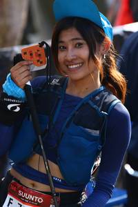 BIB: 2100
                            <button type="button" onclick="openModal(7090953)" class="btn btn-primary btn-sm float-right btn-popup" data-toggle="modal" data-target=".modal-high-quality">
                        <i class="fas fa-shopping-cart"></i> Add to Cart
                    </button>
                                            <button type="button" onclick="isThisMe(7090953, true)" class="btn btn-success btn-sm float-right btn-popup btn-isme hidden" data-toggle="tooltip" data-placement="bottom" title="นี่คือรูปของคุณใช่ไหม คลิกที่นี่เพื่อเอาเข้าอัลบั้ม">
                        <i class="fas fa-plus"></i> Add to album
                    </button>
                    <button type="button" onclick="isThisMe(7090953, false)" class="btn btn-warning btn-sm float-right btn-popup btn-isnotme hidden">
                        <i class="fas fa-ban"></i> Remove from album
                    </button>