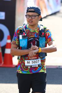 BIB: 5027
                            <button type="button" onclick="openModal(7091612)" class="btn btn-primary btn-sm float-right btn-popup" data-toggle="modal" data-target=".modal-high-quality">
                        <i class="fas fa-shopping-cart"></i> Add to Cart
                    </button>
                                            <button type="button" onclick="isThisMe(7091612, true)" class="btn btn-success btn-sm float-right btn-popup btn-isme hidden" data-toggle="tooltip" data-placement="bottom" title="นี่คือรูปของคุณใช่ไหม คลิกที่นี่เพื่อเอาเข้าอัลบั้ม">
                        <i class="fas fa-plus"></i> Add to album
                    </button>
                    <button type="button" onclick="isThisMe(7091612, false)" class="btn btn-warning btn-sm float-right btn-popup btn-isnotme hidden">
                        <i class="fas fa-ban"></i> Remove from album
                    </button>