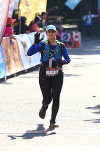 BIB: 4113, 
                            <button type="button" onclick="openModal(7091307)" class="btn btn-primary btn-sm float-right btn-popup" data-toggle="modal" data-target=".modal-high-quality">
                        <i class="fas fa-shopping-cart"></i> Add to Cart
                    </button>
                                            <button type="button" onclick="isThisMe(7091307, true)" class="btn btn-success btn-sm float-right btn-popup btn-isme hidden" data-toggle="tooltip" data-placement="bottom" title="นี่คือรูปของคุณใช่ไหม คลิกที่นี่เพื่อเอาเข้าอัลบั้ม">
                        <i class="fas fa-plus"></i> Add to album
                    </button>
                    <button type="button" onclick="isThisMe(7091307, false)" class="btn btn-warning btn-sm float-right btn-popup btn-isnotme hidden">
                        <i class="fas fa-ban"></i> Remove from album
                    </button>