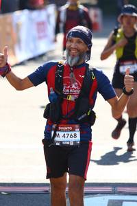 BIB: 4768
                            <button type="button" onclick="openModal(7090503)" class="btn btn-primary btn-sm float-right btn-popup" data-toggle="modal" data-target=".modal-high-quality">
                        <i class="fas fa-shopping-cart"></i> Add to Cart
                    </button>
                                            <button type="button" onclick="isThisMe(7090503, true)" class="btn btn-success btn-sm float-right btn-popup btn-isme hidden" data-toggle="tooltip" data-placement="bottom" title="นี่คือรูปของคุณใช่ไหม คลิกที่นี่เพื่อเอาเข้าอัลบั้ม">
                        <i class="fas fa-plus"></i> Add to album
                    </button>
                    <button type="button" onclick="isThisMe(7090503, false)" class="btn btn-warning btn-sm float-right btn-popup btn-isnotme hidden">
                        <i class="fas fa-ban"></i> Remove from album
                    </button>